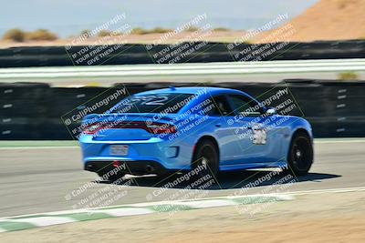 media/Sep-28-2025-Speed Ventures (Sun) [[cf5fbece84]]/Green group/Turn 9 and 3 enter/